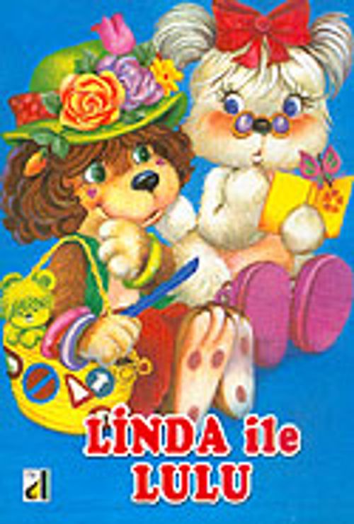 Linda ile Lulu