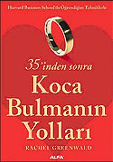 35 ‘inden sonra Koca Bulmanın Yolları