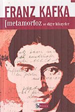 Metamorfoz ve Diğer Hikayeleri