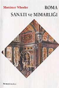 Roma Sanatı ve Mimarlığı