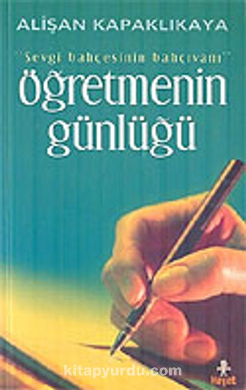 Alisan Kapaklikaya Nin En Cok Satan Kitaplari Seti 3 Kitap Birarada Alisan Kapaklikaya Turk Kitabevi