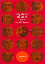Hayatımız Reklam