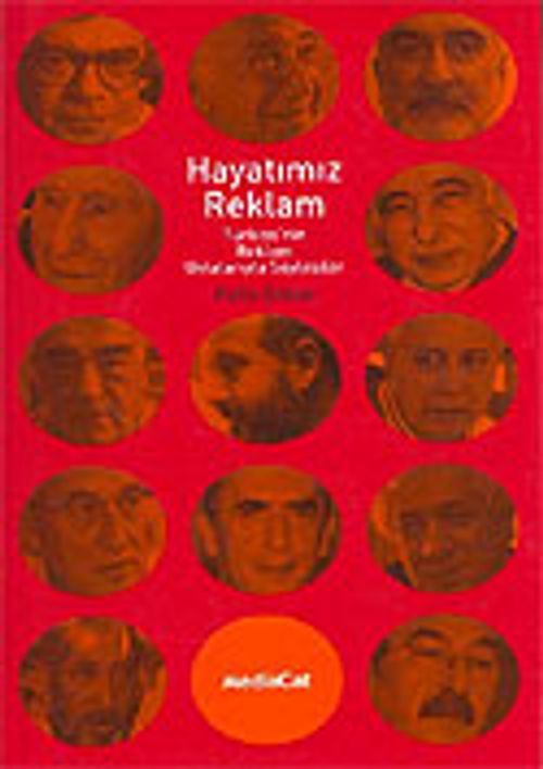 Hayatımız Reklam