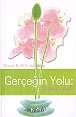 Gerçeğin Yolu