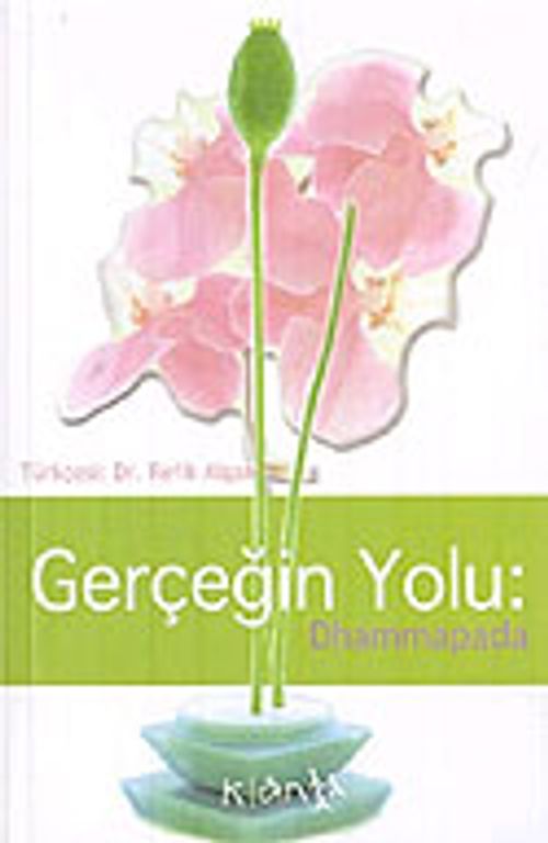Gerçeğin Yolu