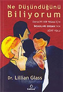 Ne Düşündüğünü Biliyorum