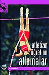 Atletizm &Ouml;ğretimi - Atlamalar
