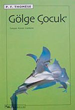 Gölge Çocuk
