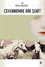 Cehennemde Bir Şehit