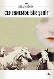 Cehennemde Bir Şehit