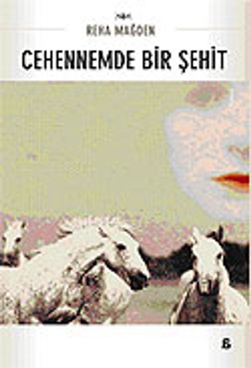 Cehennemde Bir Şehit