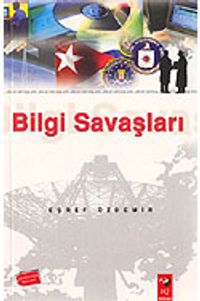 Bilgi Savaşları