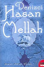 Denizci Hasan Mellah
