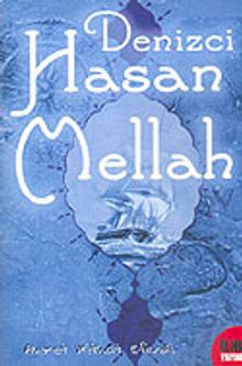 Denizci Hasan Mellah