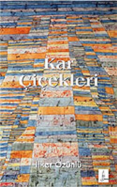 Kar Çiçekleri
