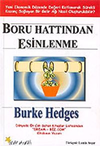 Boru Hattından Esinlenme