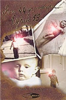 Ben 44 Yaşındayım Oğlum 53