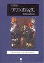 İngiliz Afyonkeşin İtirafları