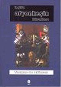 İngiliz Afyonkeşin İtirafları