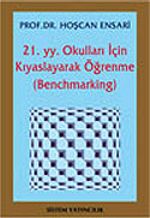 21. yy. Okulları İçin Kıyaslayarak Öğrenme