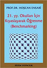 21. yy. Okulları İçin Kıyaslayarak Öğrenme
