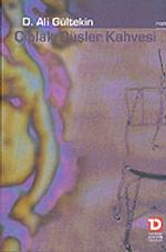 TOPLUMSAL DÖNÜŞÜM KELEPİR