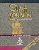 Sınıf Yönetimi / Leyla Küçükahmet (büyük boy)