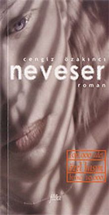 Neveser