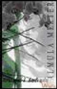 Keramet Nerde Bilemedim - Keramet-i Kadında