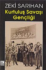 Kurtuluş Savaşı Gençliği