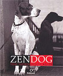 Zen Dog