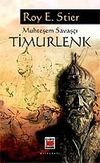 Muhteşem Savaş&ccedil;ı Timurlenk