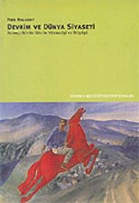 Devrim ve Dünya Siyaseti