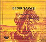 Bedir Savaşı 4.Kitap