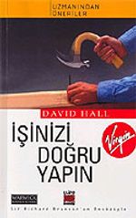 İşinizi Doğru Yapın