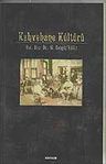 Kahvehane Kültürü