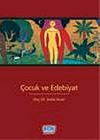 &Ccedil;ocuk ve Edebiyat