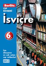 İsviçre / Cep Rehberi