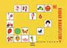 Ne Kadar Dikkatliyim?