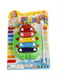 Kartela Selefon (30103AB)