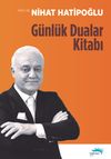 G&uuml;nl&uuml;k Dualar Kitabı