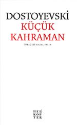 Küçük Kahraman