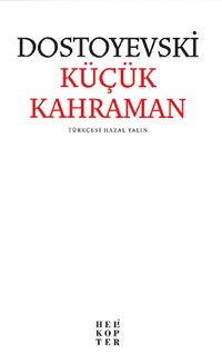 Küçük Kahraman