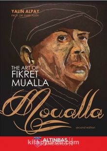Moualla & The Art Of Fikret Mualla 