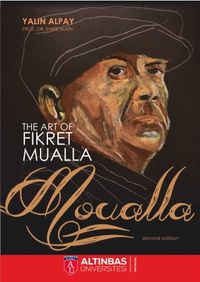 Moualla & The Art Of Fikret Mualla 