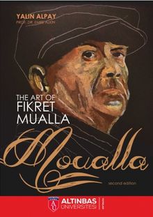 Moualla & The Art Of Fikret Mualla 