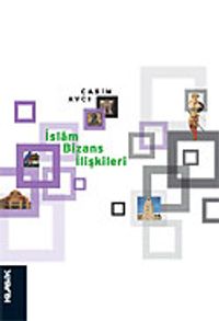 İslam Bizans İlişkileri