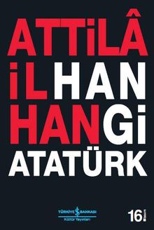 Hangi Atatürk