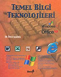 Temel Bilgi Teknolojileri