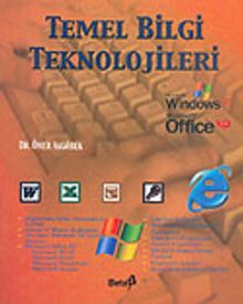 Temel Bilgi Teknolojileri